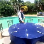 Nelson Alfaro - Facebook