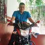 Nelson Alfaro - @nelson.alfaro.144 - Instagram