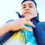 Nelson Alfaro - @nelson.1997.alfaro - Instagram
