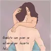 Nelson Alfaro - @nelson.alfaro1 - TikTok
