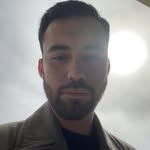Nelson Alfaro - @just_me_nelson - Instagram