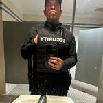 Nelson alfaro - @djalfaro707 - Instagram