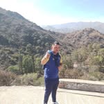 Nelson Alfaro - @nelson.alfaro.186590 - Instagram