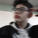 Nelson Alfaro - @nelson.alfaro.31392 - Instagram