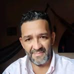 Nelson Alfaro - Facebook