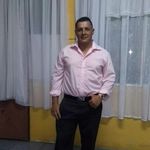 Nelson Alfaro - @nelson.alfaro.37266 - Instagram