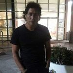 Nelson Alfaro - @nelson.alfaro.5832 - Instagram