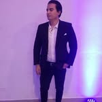 Nelson Alfaro 🦁🦾 - @nels_alfa - Instagram