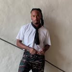 Nelson Alfaro Ángulo - @jurnel__ - Instagram