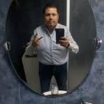 nelson alfaro guerrero - @nelsonalfaroguerrer - Instagram
