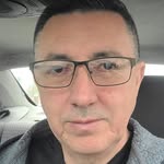 Nelson Alfaro Velasquez - @nelson_alfaro_ - Instagram
