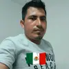 Nelson Alfaro velazquez - @nelson.alfaro.vel - TikTok