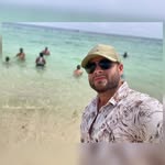 Nelson David Cásseres Alfaro - @nelsoncasseres10 - Instagram