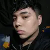 Nelson - @nelson_alfaro07 - TikTok