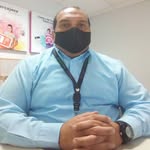 Nelsonalfaro - @nelsonalfaro15 - Instagram