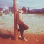 Nelsxxn Alfarxx - @_nelson_alfaro__ - Instagram