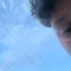 Alfonso 🌀🤿 - @nelsonalfonso975 - TikTok