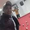nelflo.93 - @nelsonalfonsoflre - TikTok
