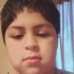 Nelson  Alfonso Lafi Cerda - @nelsonalfonsolafi - Instagram