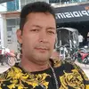 Nelson Alfonso817 - @nelsonalfonso817 - TikTok