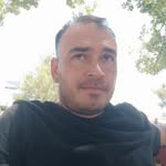 Nelson Alfonso - @nelsonalfonso500 - Instagram