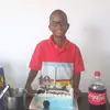 Nelson Alfonso - @nelson.alfonso1 - TikTok