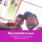 Nelson Alfonso - @nelson.alfonso2 - Instagram