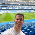 Nelson Alfonso - @neelalfonso - Instagram