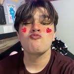 Nelson Alfonso - @nelson_alfonso0829 - Instagram
