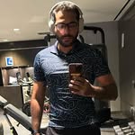 Nelson Alfonso - @dashing.nelson - Instagram