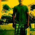Nelson Alfonso - @nelson.alfonso - Instagram