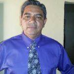 Nelson Alfonso - @nelson.alfonso.5205 - Instagram