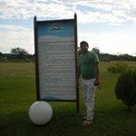 Nelson Alfonso - @nelson9656 - Instagram
