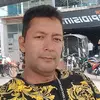 Nelson Alfonso - @nelson.alfonso01 - TikTok