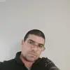 Nelson Alfonso - @nelson.alfonso55 - TikTok