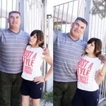 Nelson Alfonso - @nelsonalfonso46 - Instagram