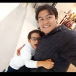 Nelson Alfonso - @nelson.alfonso.79 - Instagram