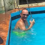Nelson Alfonso - @nelsonalfonso44 - Instagram