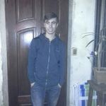 Nelson Alfonso - @nelson.daniel97 - Instagram
