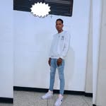 Nelson Alfonso - @nelson._alfonso - Instagram