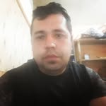Nelson Alfonso - @nelson.alfonso.9 - Instagram