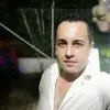 Nelson Alfonso - @nelson.alfonso4 - TikTok