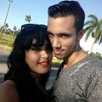 Nelson Alfonso - @nelson.alfonso.5477 - Instagram