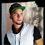 Nelson Alfonso - @nelson.alfonso.9026 - Instagram