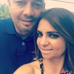 Nelson Alfonso - @nelson.alfonso.5473 - Instagram