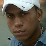 Nelson Alfonso Cerrud - @nelson_cerrud - Instagram