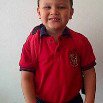 Nelson Alfonso Chacon Herrera - @nelsonalfonso.chaconherrera - Instagram