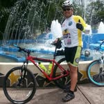 nelson alfonso chacon herrera - @nelsonalfonsochacon - Instagram