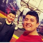 Nelson Alfonso Chacon Herrera - @nelsonalfonsochaconherrera - Instagram