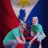 nelson alfonso - @alfonsonelson4 - TikTok